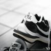 NICEDAY 代購 Nike vaporwaffle x Sacai  黑白 男女 CV1363-001
