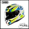 圖片 SHOEI NEOTEC3 ANTHEM TC-3 公司貨 可樂帽 下巴可掀 內墨片 NEOTEC
