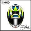 圖片 SHOEI NEOTEC3 ANTHEM TC-3 公司貨 可樂帽 下巴可掀 內墨片 NEOTEC