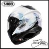 圖片 SHOEI NEOTEC3 BREEZE TC-2 代理公司貨 可樂帽 下巴可掀 內墨片 NEOTEC