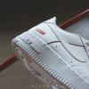 NiceDay 現貨 Supreme x Nike Air Force 1 白 聯名款 男女 CU9225-100