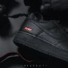 NiceDay 現貨 Supreme x Nike Air Force 1 黑 聯名 男女 CU9225 001
