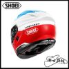 圖片 SHOEI GT AIR 3 LILT TC-10 總代理 公司貨 全罩 內墨鏡 安全帽