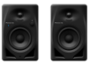 圖片 【Pioneer DJ】DM-40D-BT 入門款主動式監聽喇叭(4吋藍牙) -二色