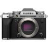 圖片 【6期0利率】FUJIFILM X-T5 數位單眼相機 