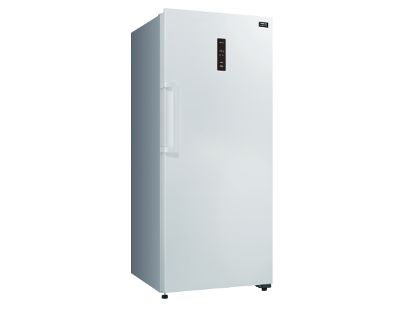 圖片 台灣三洋 SANLUX 直立式變頻風扇無霜 SCR-V418GF