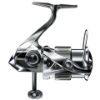 圖片 SHIMANO 22 STELLA 紡車捲線器