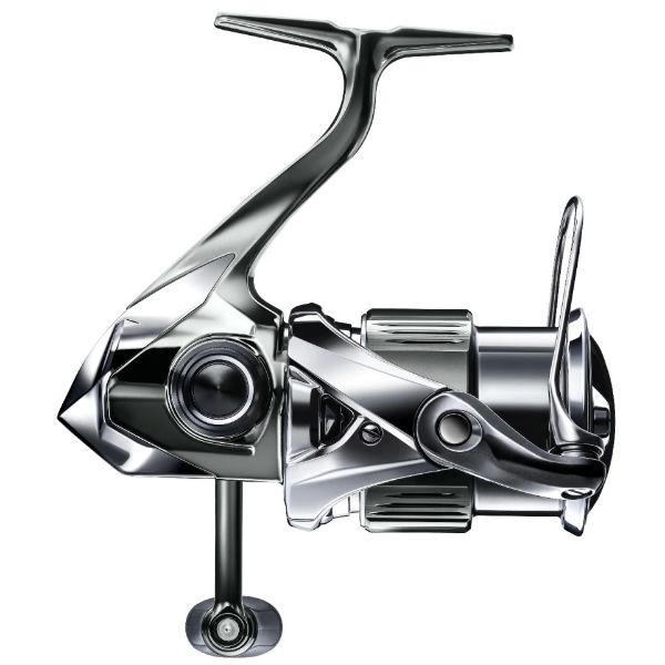 圖片 SHIMANO 22 STELLA 紡車捲線器