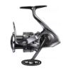 圖片 SHIMANO 24 TWIN POWER 紡車捲線器