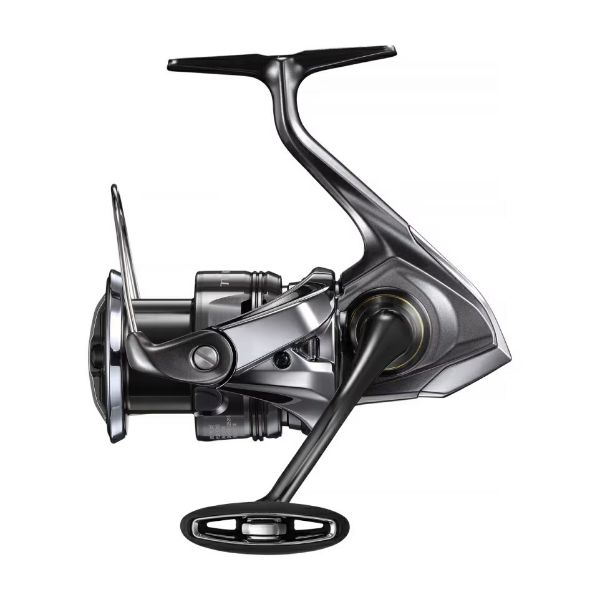 圖片 SHIMANO 24 TWIN POWER 紡車捲線器
