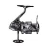 圖片 SHIMANO 24 TWIN POWER 紡車捲線器