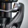 圖片 SHIMANO 24 TWIN POWER 紡車捲線器