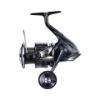 圖片 SHIMANO 25 TWINPOWER XD 捲線器