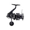 圖片 SHIMANO 25 TWINPOWER XD 捲線器