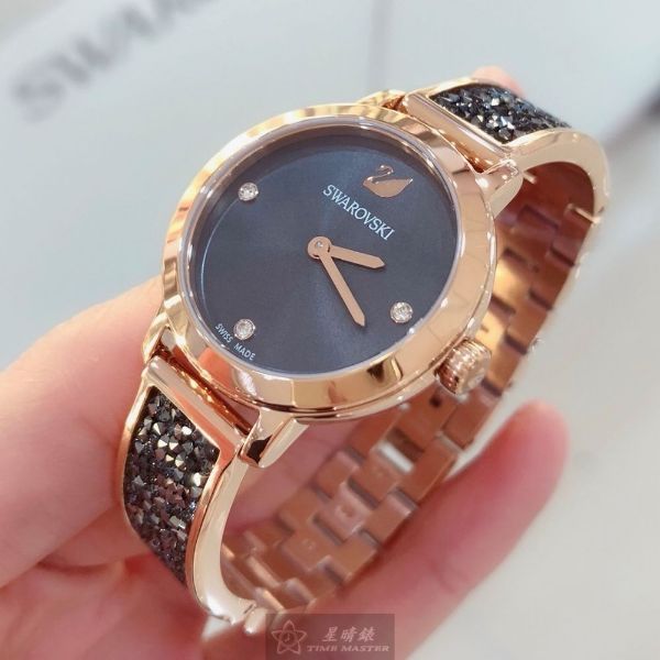 SWAROVSKI施華洛世奇-SW00039-1.jpg