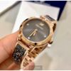 SWAROVSKI施華洛世奇-SW00039-2.jpg