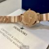 SWAROVSKI施華洛世奇-SW00039-5.jpg