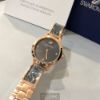 SWAROVSKI施華洛世奇-SW00039-6.jpg