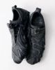 NO FAITH STUDIOS x PUMA Talon Black 40438901