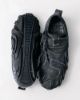 NO FAITH STUDIOS x PUMA Talon Black 40438901