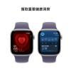 圖片 Apple Watch S11