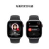 圖片 Apple Watch S11