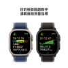 圖片 Apple Watch Ultra 3