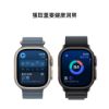 圖片 Apple Watch Ultra 3