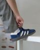 圖片 KTQ STORE 現貨 Adidas Handball Spezial "Night Indigo" 午夜藍 IF7087