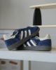 圖片 KTQ STORE 現貨 Adidas Handball Spezial "Night Indigo" 午夜藍 IF7087