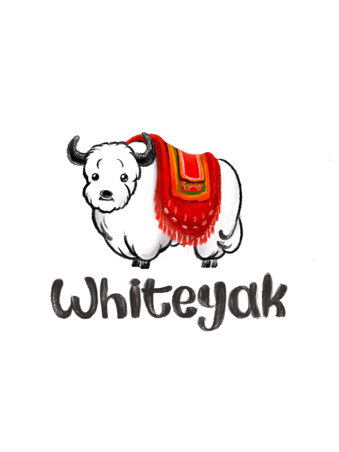 白犛牛身心靈整合工作室