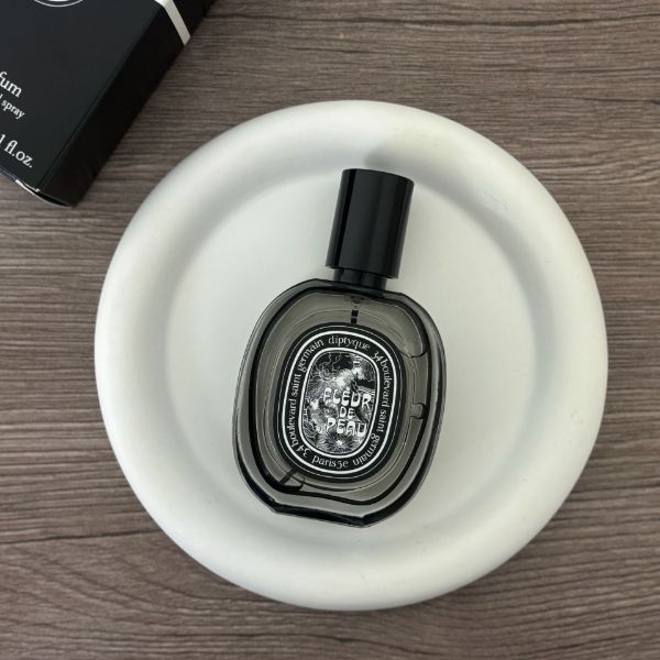 圖片 Diptyque 肌膚之華淡香精