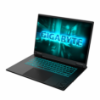 圖片 GIGABYTE GAMING A16 CTHH3TW893SH 技嘉戰鬥版電競筆電/i5-13420H/RTX5050 8G/16GB DDR5/512GB PCIe/16吋 16:10 WUXGA 165Hz/W11🎈送保護套/滑鼠墊/鍵盤膜🎈