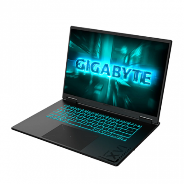 圖片 GIGABYTE GAMING A16 CTHH3TW893SH 技嘉戰鬥版電競筆電/i5-13420H/RTX5050 8G/16GB DDR5/512GB PCIe/16吋 16:10 WUXGA 165Hz/W11🎈送保護套/滑鼠墊/鍵盤膜🎈