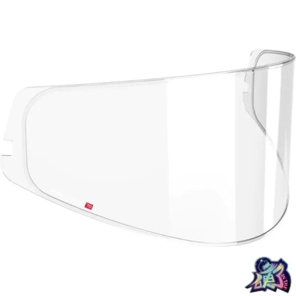 圖片 【台中硬了安全帽】AGV 防霧片 PINLOCK K1 K1S K3SV K5S【下單前請確認帽款型號】 新品 台灣公司貨