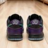 NICEDAY 代購 Nike Dunk Low Wizard 巫師 萬聖節 紫 藍 幻彩 炫彩 IB2267-001