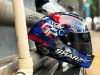 圖片 SHARK Aeron GP FIM Replica JZ5 GP de France 2025 限量版