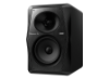 圖片 【Pioneer DJ】VM-50 5吋專業款主動式監聽喇叭-二色