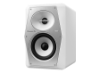 圖片 【Pioneer DJ】VM-50 5吋專業款主動式監聽喇叭-二色