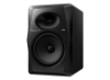 圖片 【Pioneer DJ】VM-80 8吋專業款主動式監聽喇叭