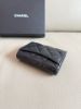 圖片 「M.Y精品」 Chanel 小香 雙層卡包 短夾