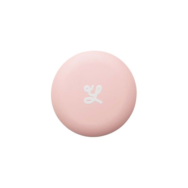 圖片 YOIS 品牌 LED補妝神鏡