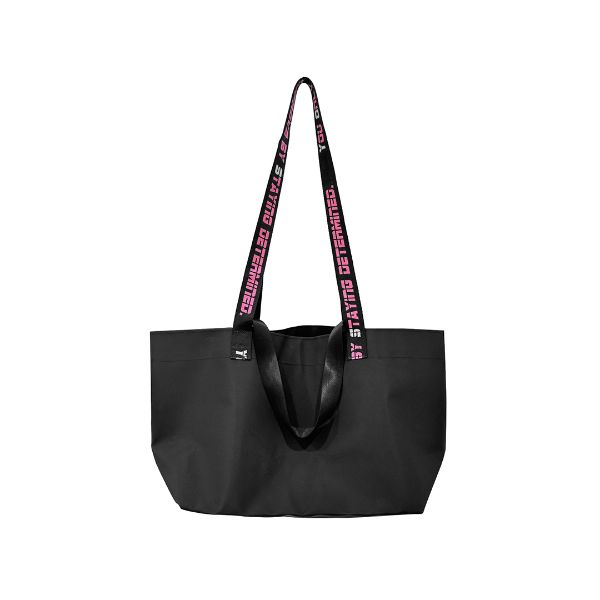 圖片 YOIS 品牌托特包