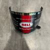 圖片 【台中硬了安全帽】BELL BULLITT 樂高 平面鏡片 鏡片 新品 台灣公司貨 含稅