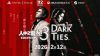 圖片 （預購）2026-02-12 NS2 人中之龍 3 外傳 Dark Ties 中文版