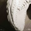NICEDAY 代購 Nike Footscape Woven 白 米白 編織 輕便 復古 FZ0405-001