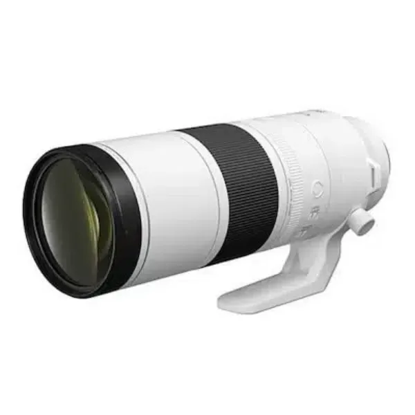 圖片 Canon RF 200-800mm F6.3-9 IS USM 公司貨