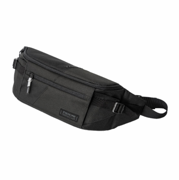 圖片 【台中硬了安全帽】太極 RSB285 斜背包/側背包/胸包/單肩包 新品 含稅