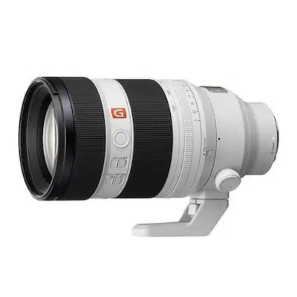 圖片 Sony FE 50-150mm F2 GM(SEL50150GM)平行輸入