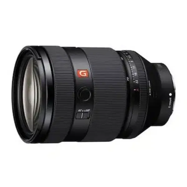 圖片 Sony FE 28-70mm F2 GM(SEL2870GM)平行輸入